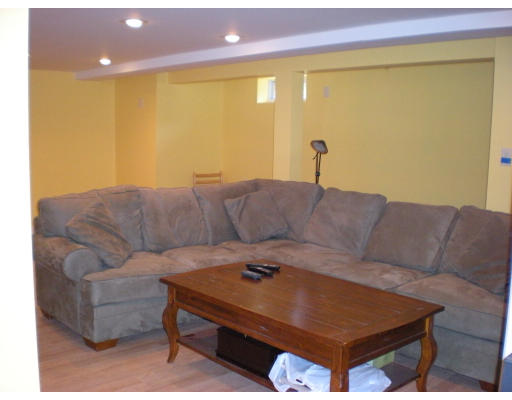 3 Deerfield Road Sharon, MA 02067 - Photo 8 of 10