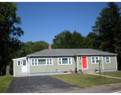 3 Deerfield Road Sharon, MA 02067 - Photo 9 of 10