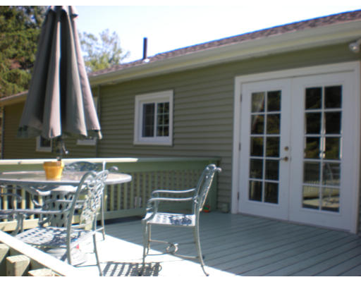 3 Deerfield Road Sharon, MA 02067 - Photo 10 of 10