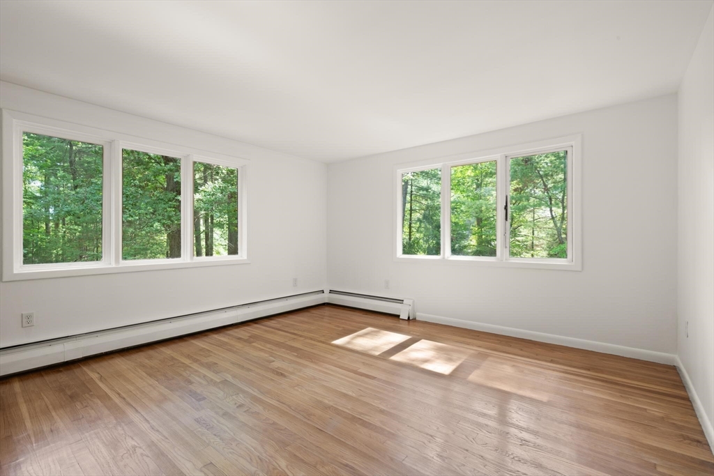 20 Algonquin Road Canton, MA 02021 - Photo 23 of 39 Gallery Image 23