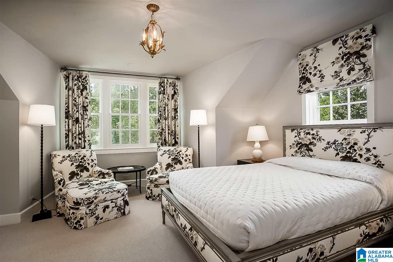 3425 Argyle Road Birmingham, AL 35213 - Photo 32 of 50