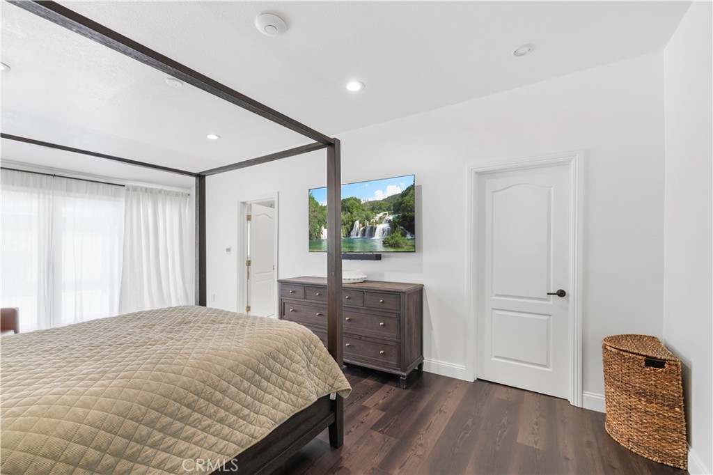 9916 Rathburn Avenue Los Angeles, CA 91325 - Photo 36 of 65
