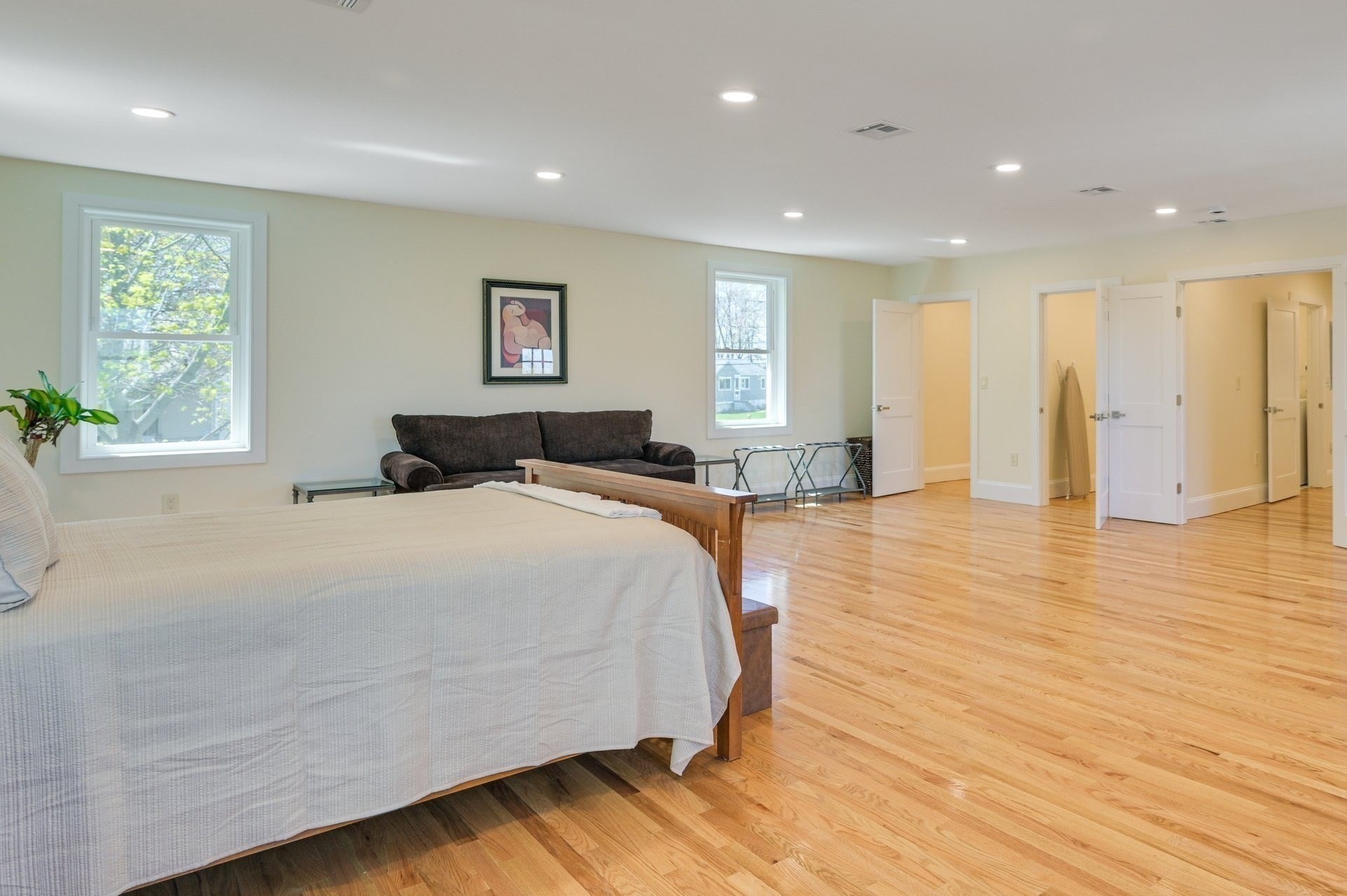 4 Ripley Road Hull, MA 02045 - Photo 15 of 33 Gallery Image 15
