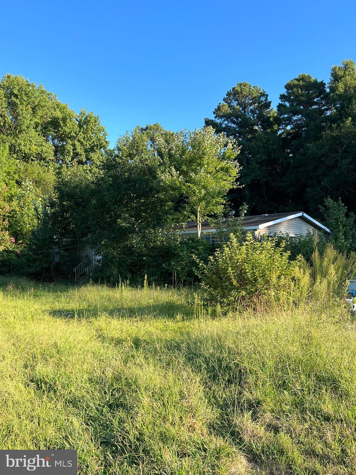 5208 Baker Road Bridgeville, DE 19933 - Photo 1 of 1 Gallery Image 1