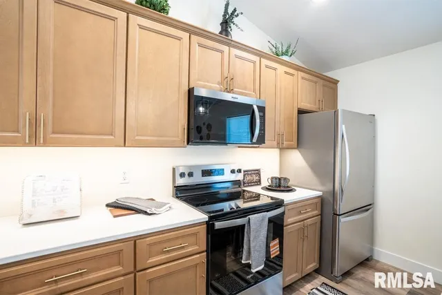 $279,000 | 659 Copper Creek Lane, Herrin, IL 62948