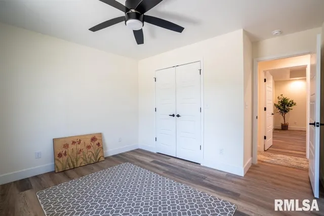 $279,000 | 659 Copper Creek Lane, Herrin, IL 62948