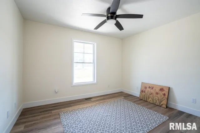 $279,000 | 659 Copper Creek Lane, Herrin, IL 62948