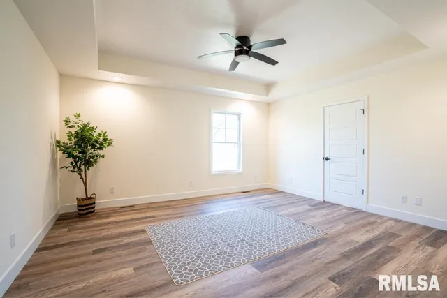 $279,000 | 659 Copper Creek Lane, Herrin, IL 62948