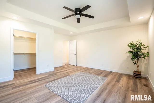 $279,000 | 659 Copper Creek Lane, Herrin, IL 62948