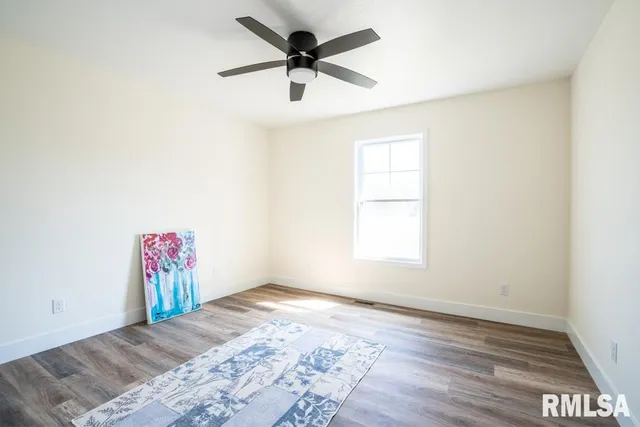 $279,000 | 659 Copper Creek Lane, Herrin, IL 62948