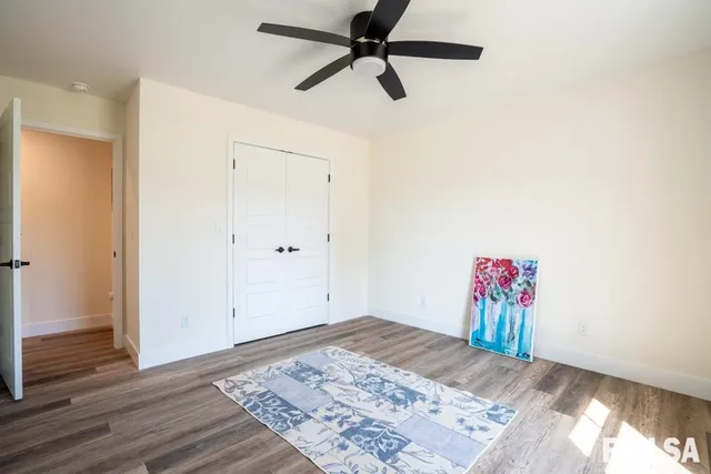 $279,000 | 659 Copper Creek Lane, Herrin, IL 62948