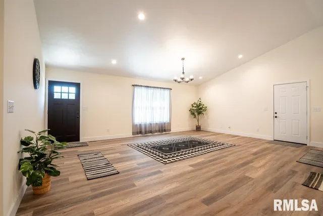 $279,000 | 659 Copper Creek Lane, Herrin, IL 62948