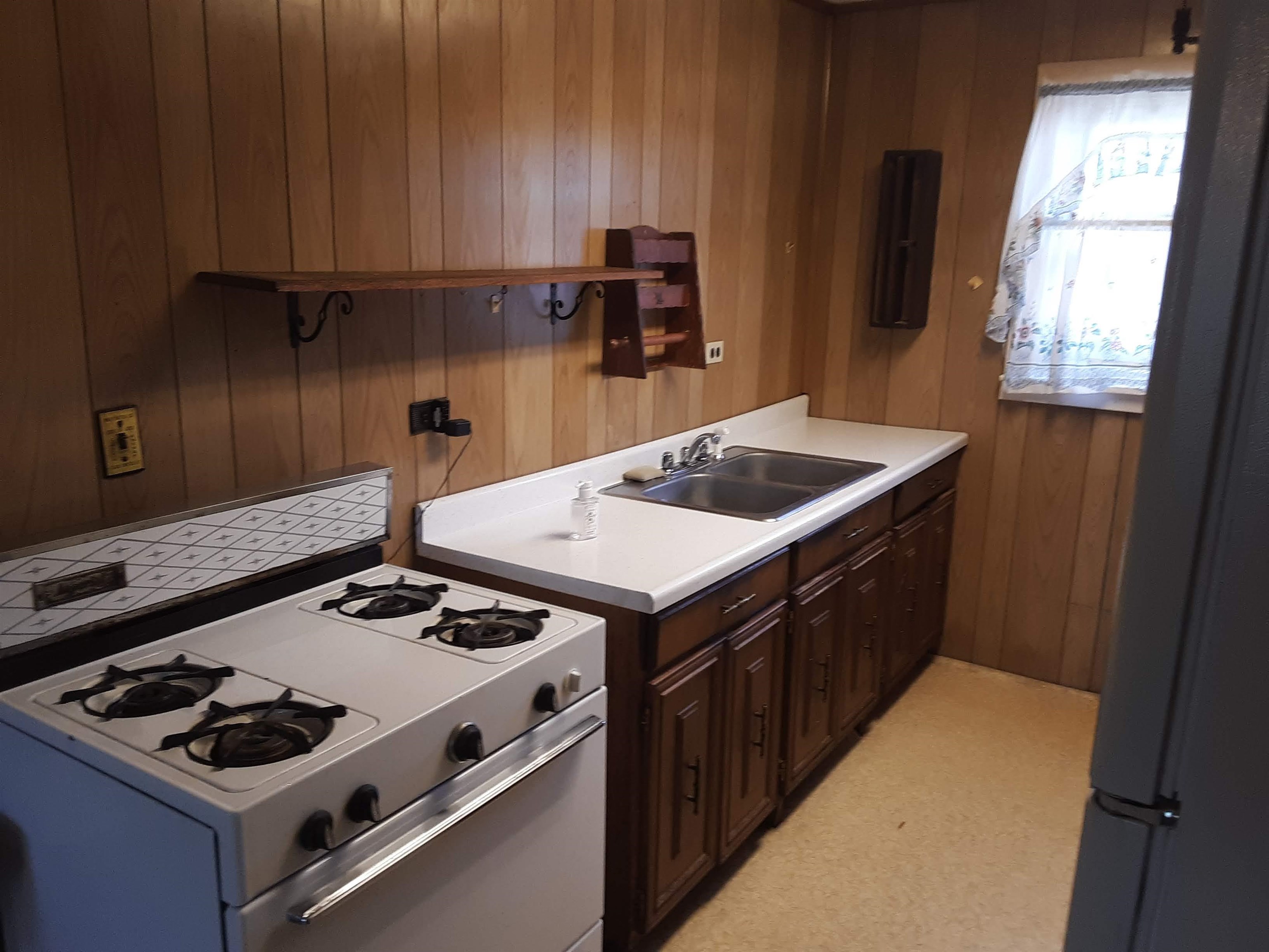 162 Goose Pond Road Lyme, NH 03768 - Photo 11 of 33