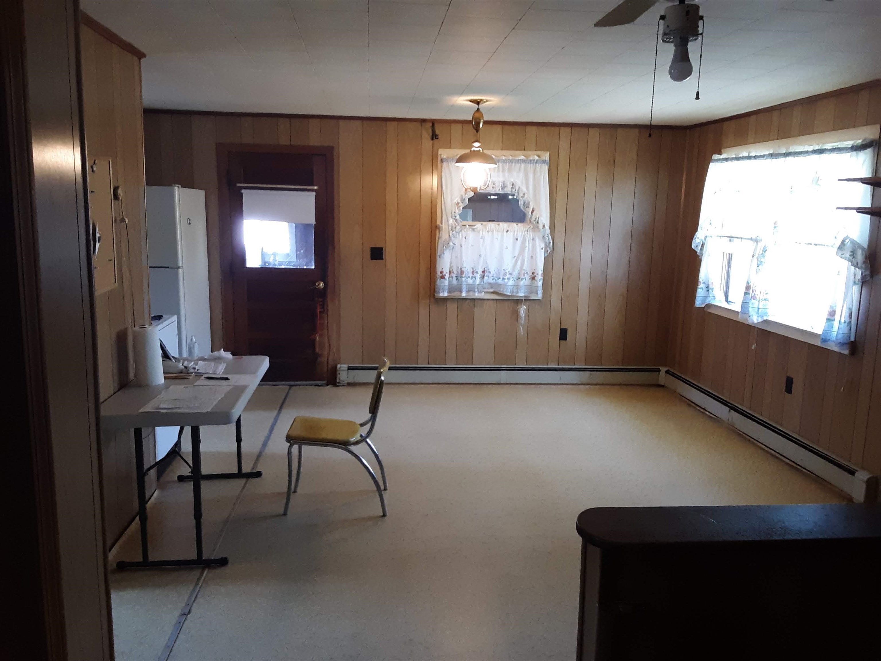162 Goose Pond Road Lyme, NH 03768 - Photo 8 of 33
