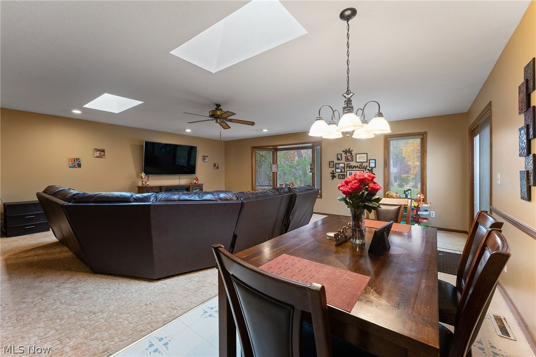 5251 Edenhurst Road Cleveland, OH 44124 - Photo 8 of 25 Gallery Image 8