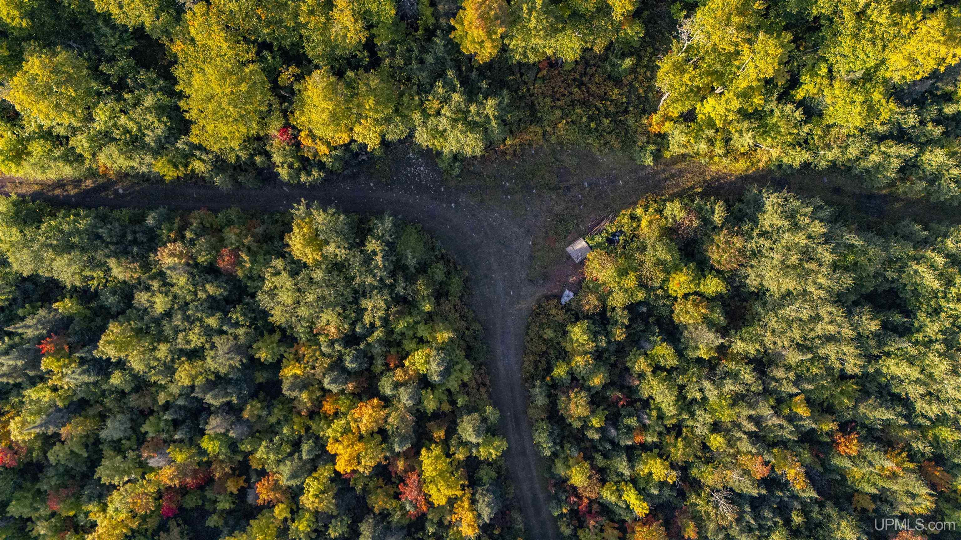 Tbd Luke Road Amasa, MI 49903 - Photo 59 of 64