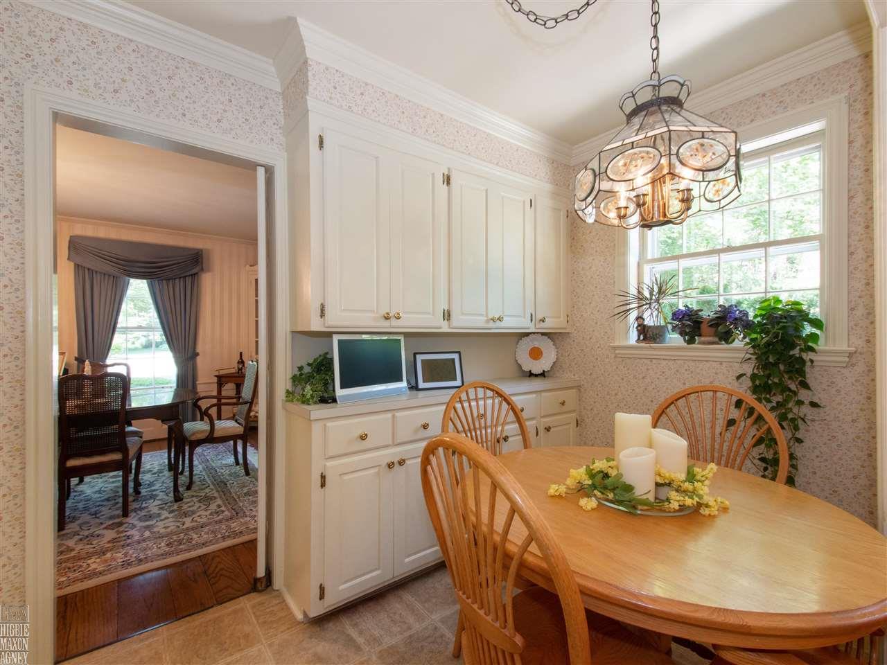 1006 Whittier Road Grosse Pointe Park, MI 48230 - Photo 13 of 51