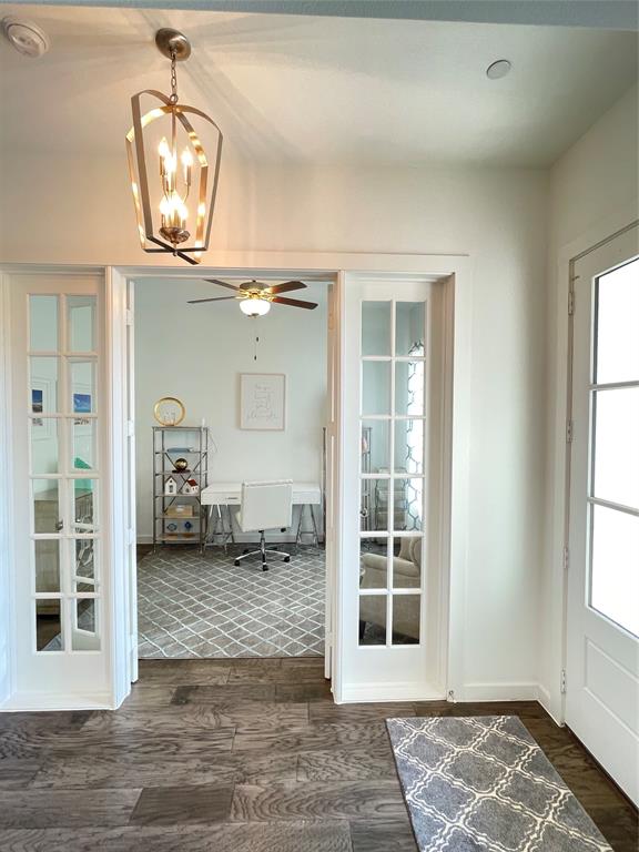 3922 Cotton Gin Road Frisco, TX 75034 - Photo 7 of 39 Gallery Image 7