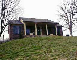 11100 Cedar Grove Road Coxs Creek, KY 40013 - Photo 1 of 1 Primary Photo