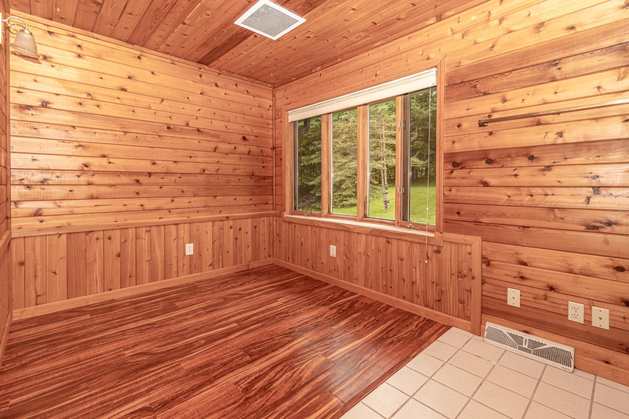 8446 West Rock Lake Road Presque Isle, WI 54557 - Photo 15 of 56 Gallery Image 15