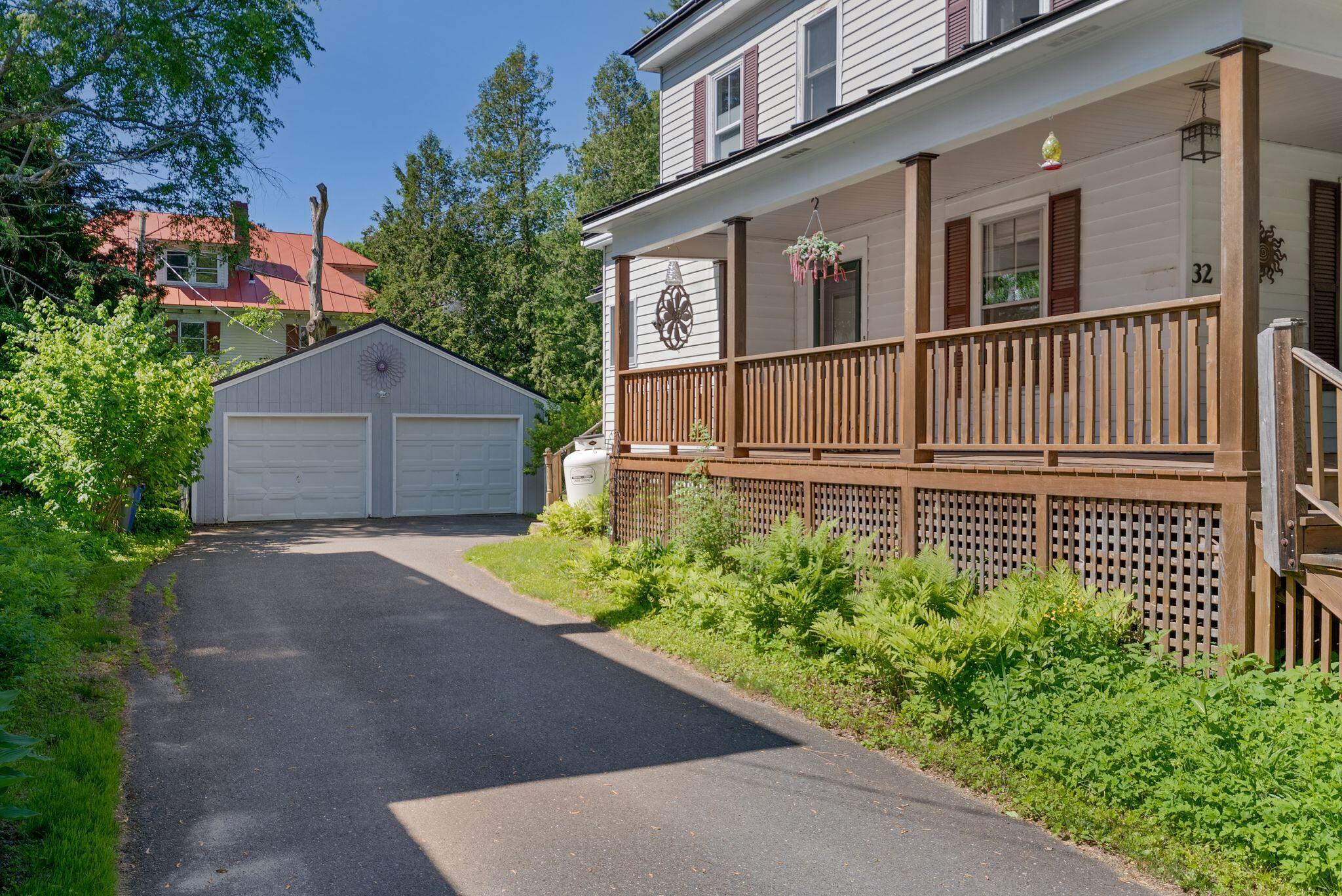 32 Morrill Avenue Waterville, ME 04901 - Photo 3 of 67 5_DSC01872 copy
