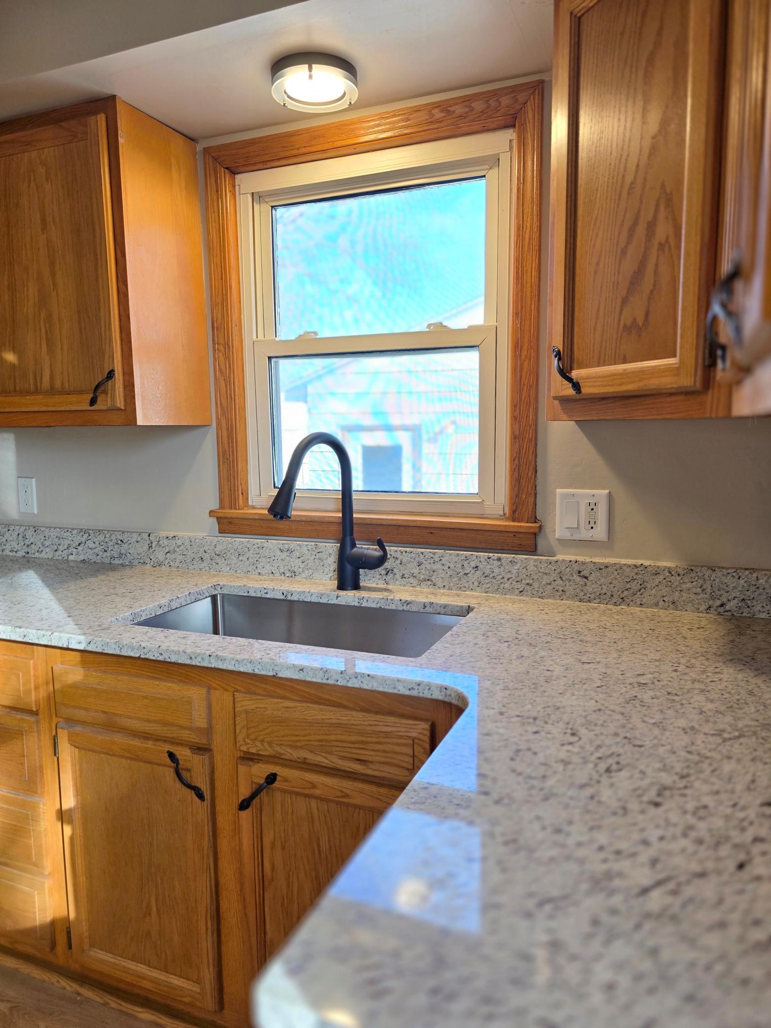 406 9th Avenue Northwest Rochester, MN 55901 - Photo 1 of 1 Gallery Image 1