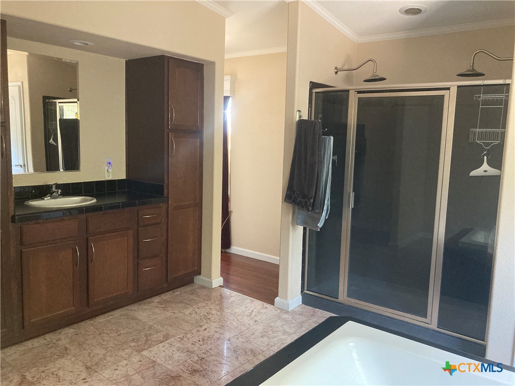 800 Thurman Road San Marcos, TX 78666 - Photo 9 of 10