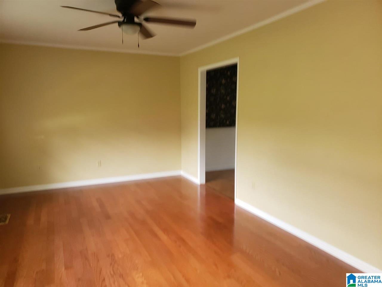 205 Oak Road Anniston, AL 36206 - Photo 12 of 50