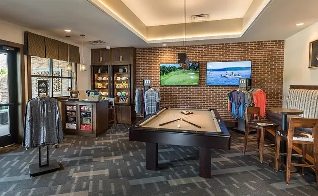 $291,990 | 4122 Northwest 48th Terrace, Ocala, FL 34482