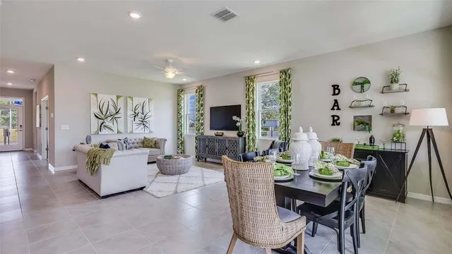 $291,990 | 4122 Northwest 48th Terrace, Ocala, FL 34482