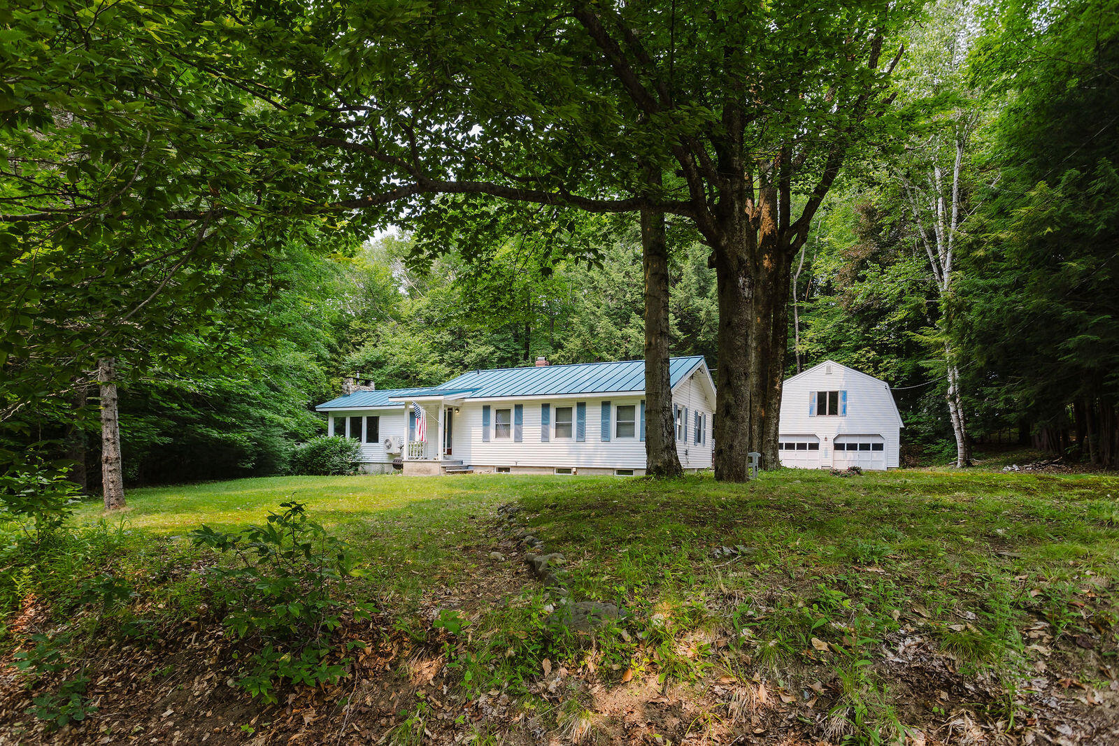 146 Belcher Road Farmington, ME 04938 - Photo 4 of 81 taylor-kaminsky-photo-3
