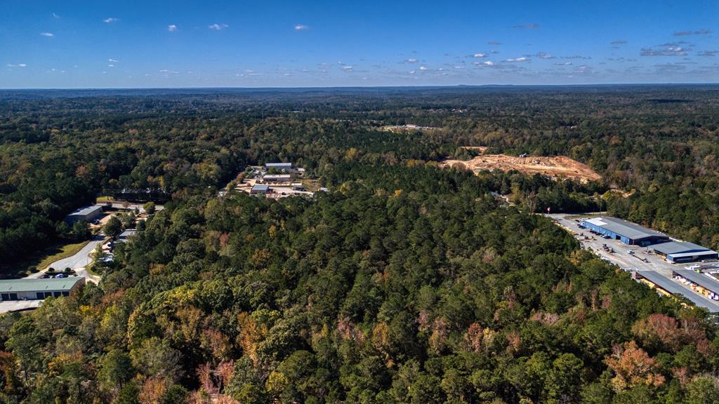 8300 Fortson Road Columbus, GA 31909 - Photo 12 of 15 a view of a city