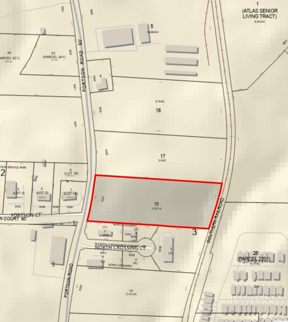 8300 Fortson Road Columbus, GA 31909 - Photo 2 of 15 a view of washer and dryer