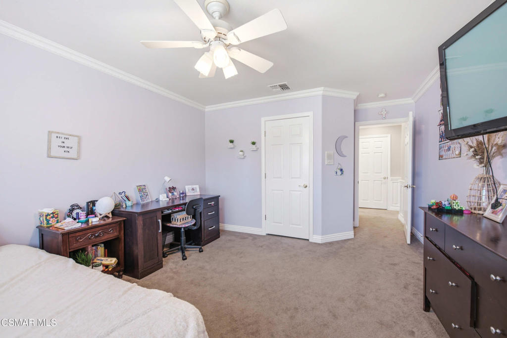 453 Highland Road Simi Valley, CA 93065 - Photo 36 of 100