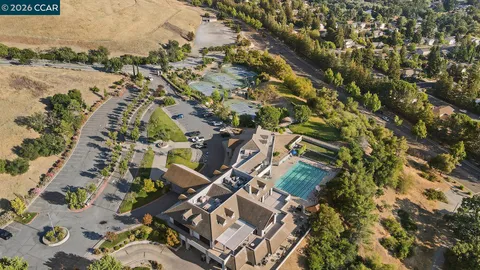$1,795,000 | 1020 Pebble Beach Drive, Clayton, CA 94517