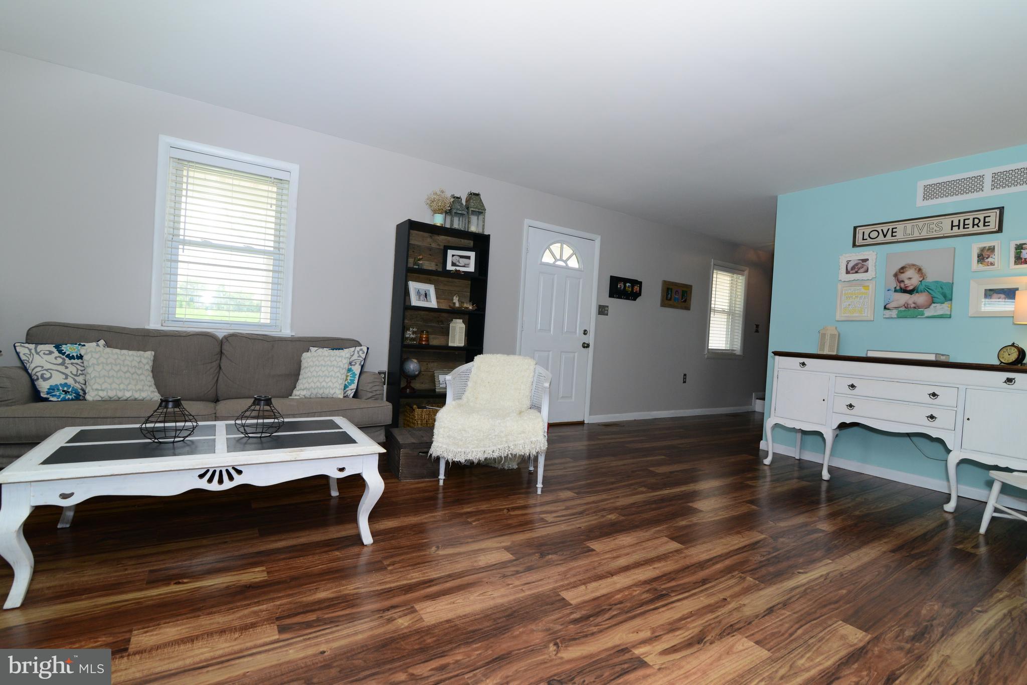 12699 Wolfe Road New Freedom, PA 17349 - Photo 14 of 51 Gallery Image 14