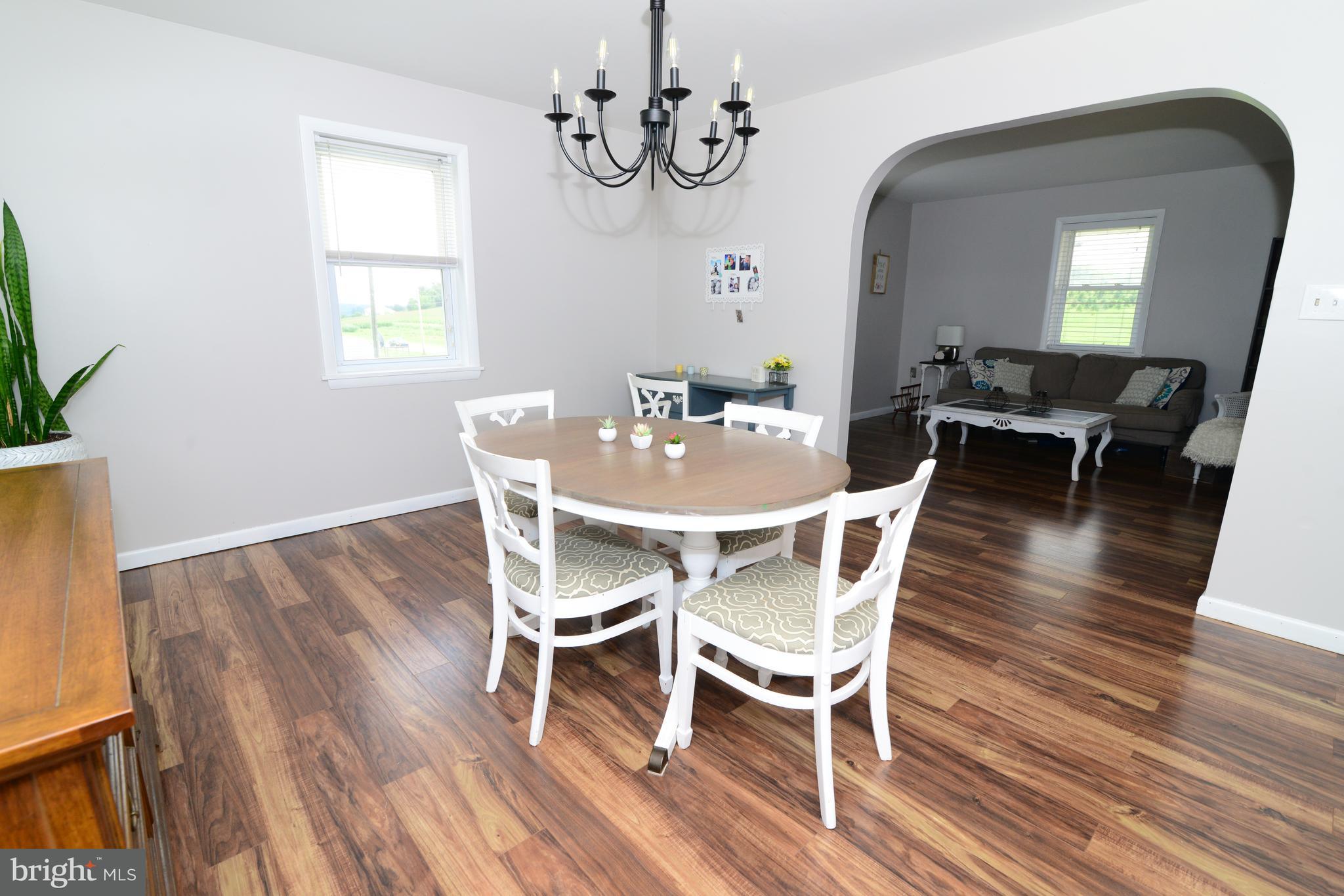 12699 Wolfe Road New Freedom, PA 17349 - Photo 22 of 51 Gallery Image 22