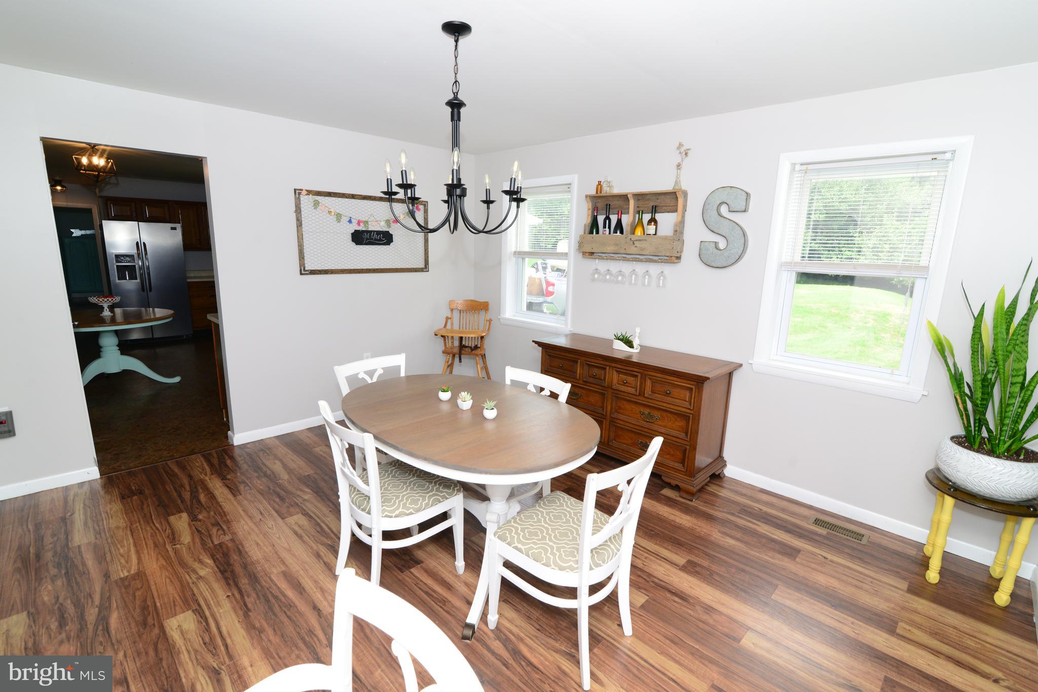 12699 Wolfe Road New Freedom, PA 17349 - Photo 23 of 51 Gallery Image 23