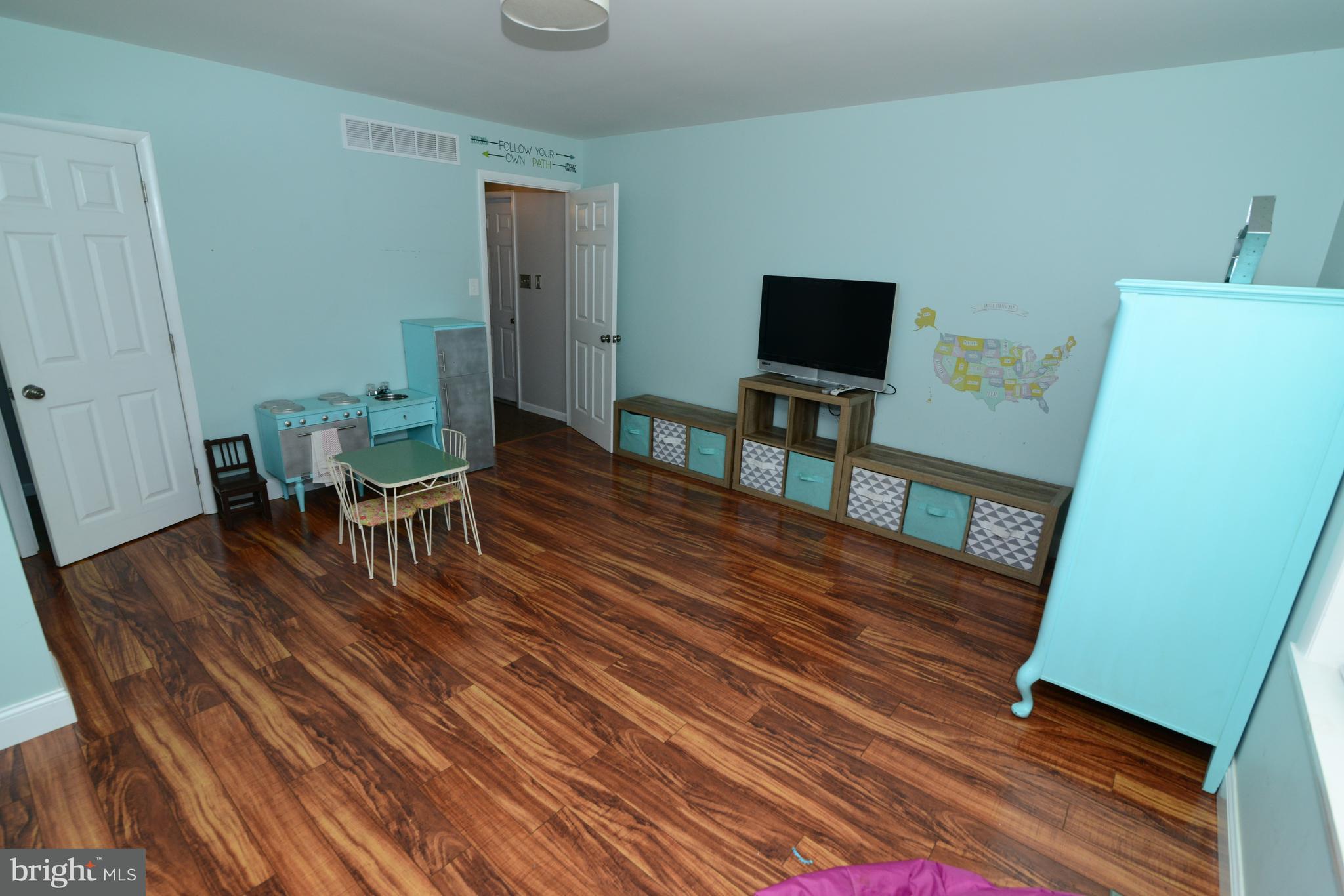 12699 Wolfe Road New Freedom, PA 17349 - Photo 29 of 51 Gallery Image 29