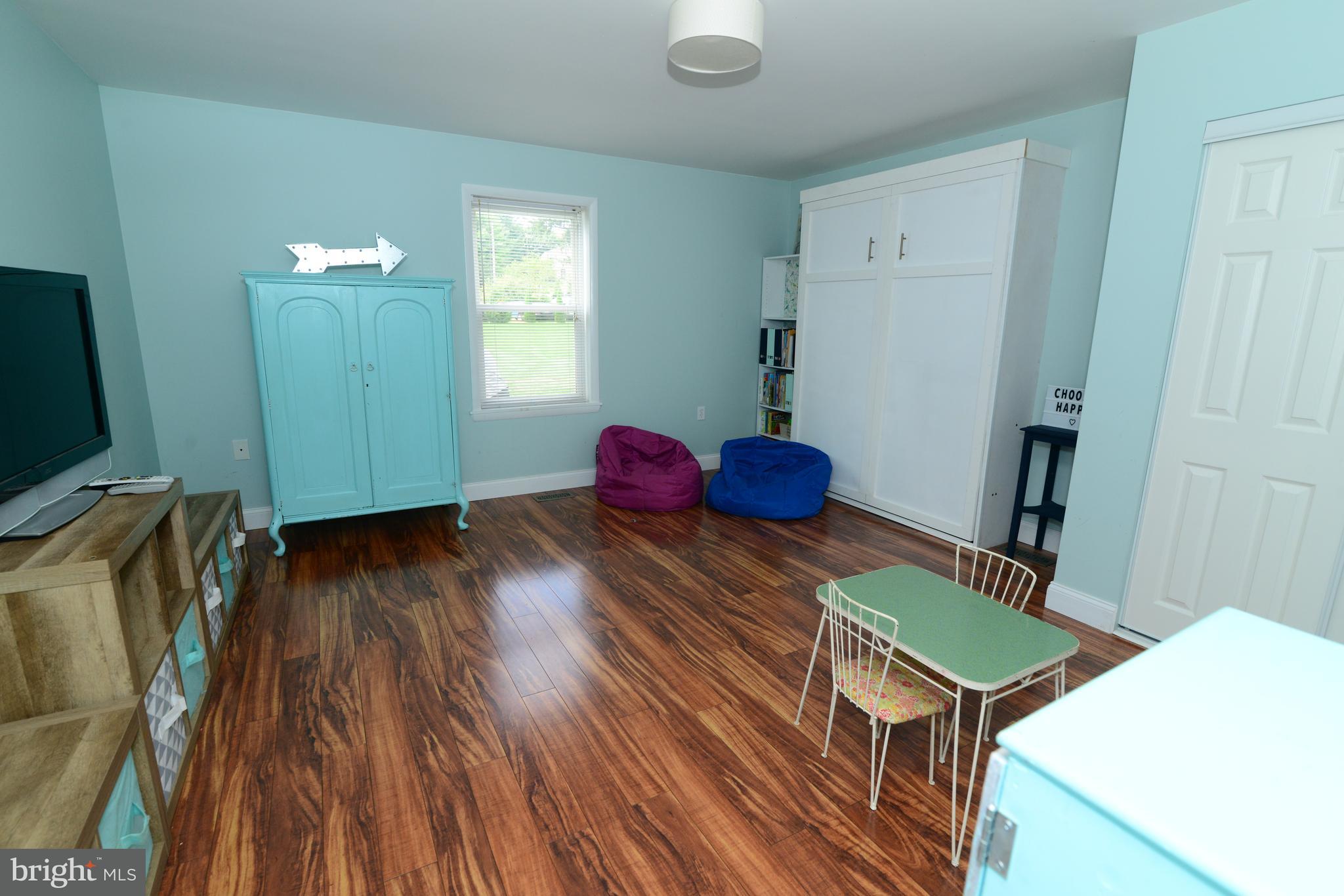 12699 Wolfe Road New Freedom, PA 17349 - Photo 31 of 51 Gallery Image 31