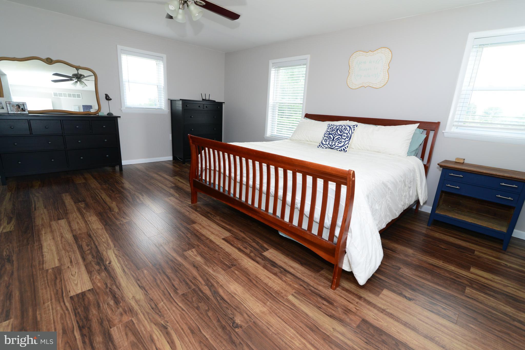 12699 Wolfe Road New Freedom, PA 17349 - Photo 33 of 51 Gallery Image 33