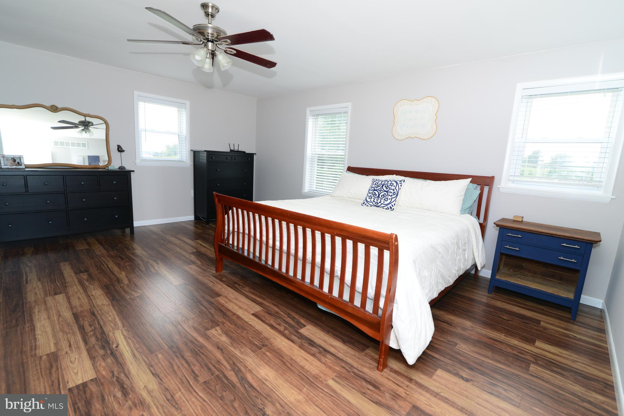 12699 Wolfe Road New Freedom, PA 17349 - Photo 35 of 51 Gallery Image 35