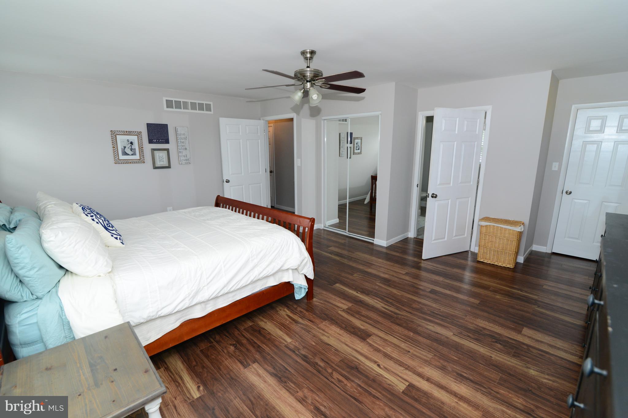 12699 Wolfe Road New Freedom, PA 17349 - Photo 38 of 51 Gallery Image 38