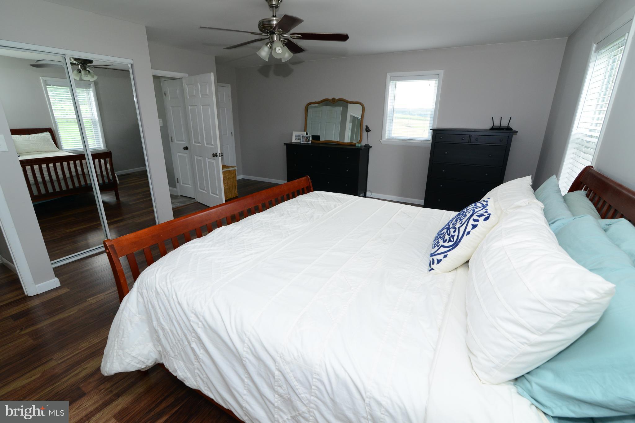 12699 Wolfe Road New Freedom, PA 17349 - Photo 40 of 51 Gallery Image 40