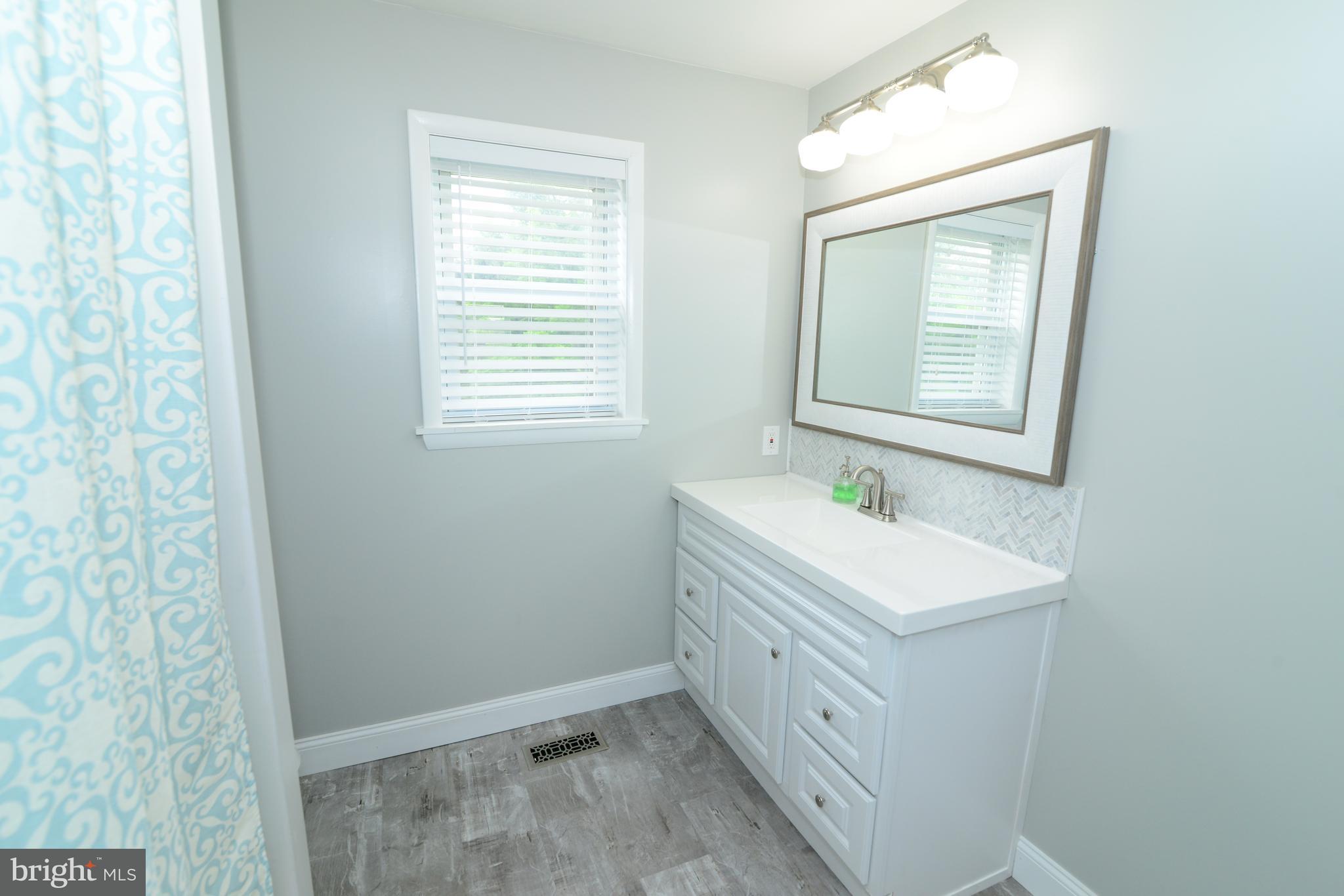 12699 Wolfe Road New Freedom, PA 17349 - Photo 41 of 51 Gallery Image 41