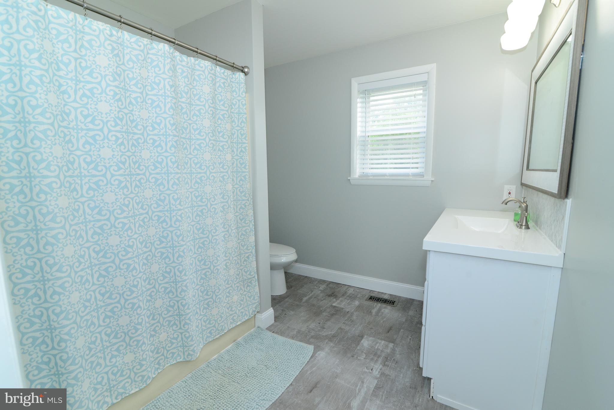 12699 Wolfe Road New Freedom, PA 17349 - Photo 42 of 51 Gallery Image 42