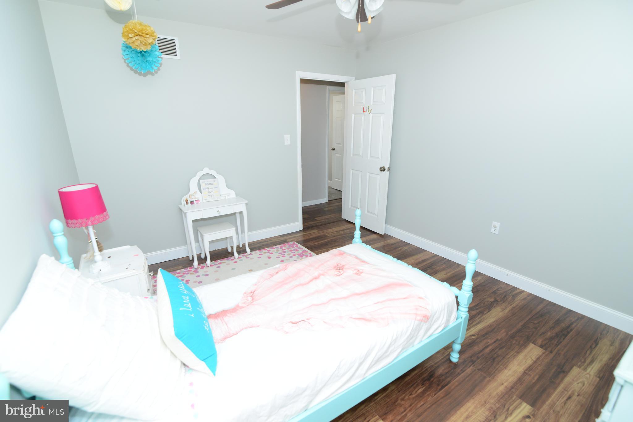 12699 Wolfe Road New Freedom, PA 17349 - Photo 44 of 51 Gallery Image 44
