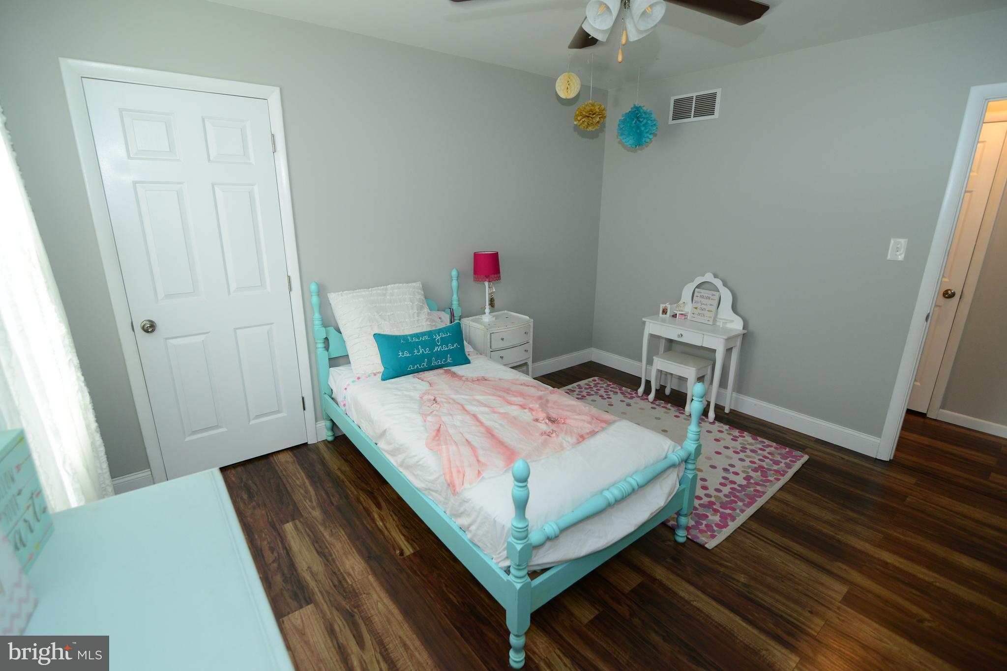12699 Wolfe Road New Freedom, PA 17349 - Photo 45 of 51 Gallery Image 45