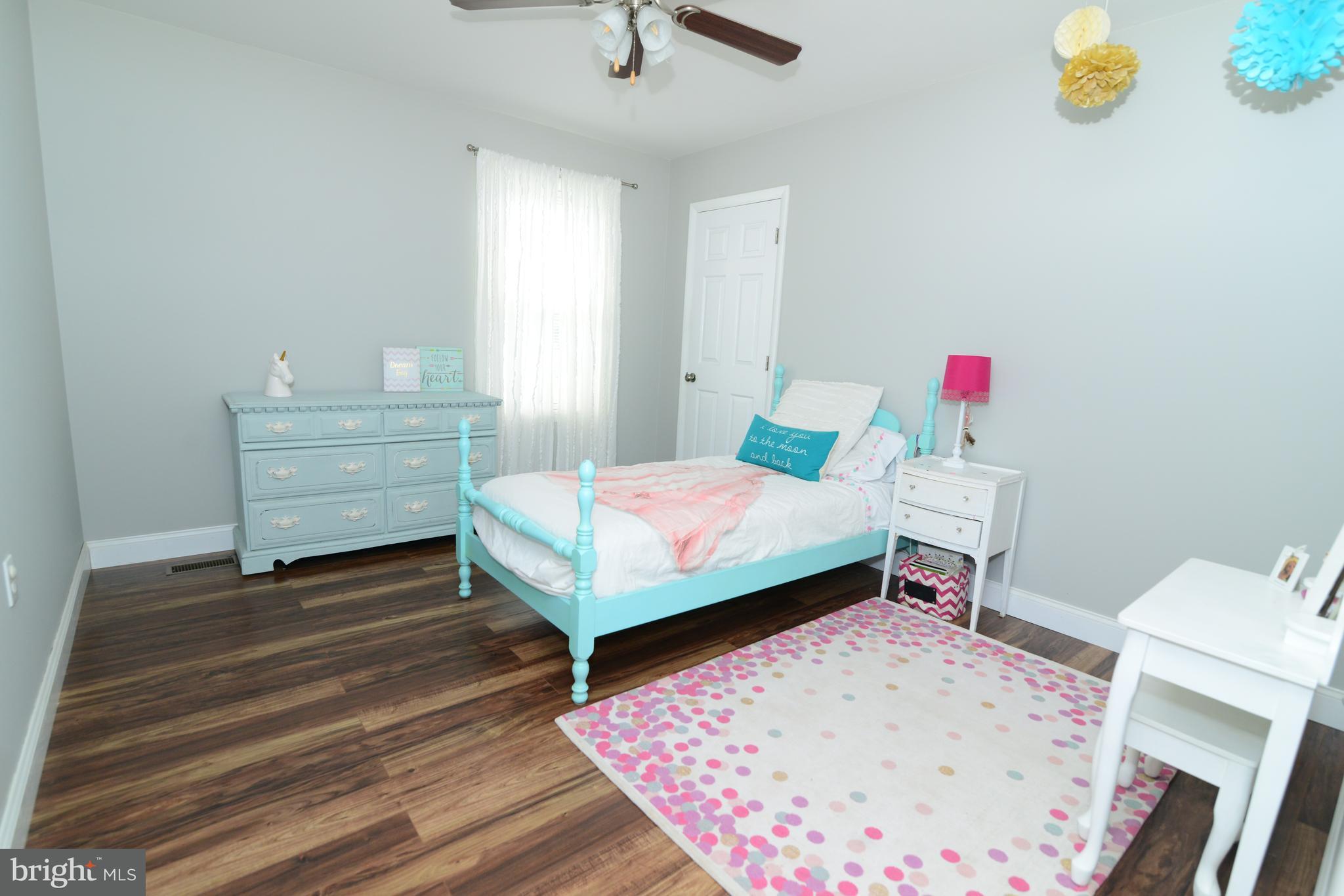 12699 Wolfe Road New Freedom, PA 17349 - Photo 46 of 51 Gallery Image 46