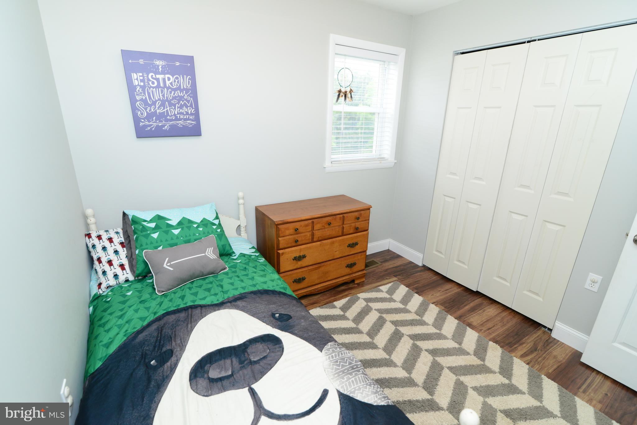 12699 Wolfe Road New Freedom, PA 17349 - Photo 47 of 51 Gallery Image 47